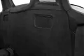 rearseat