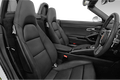 frontseat