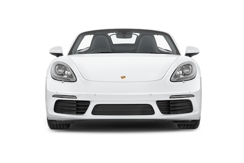 frontview