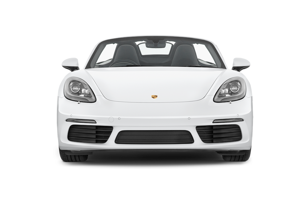 frontview