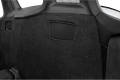 rearseat