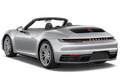 angularrear