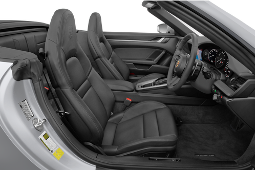 frontseat