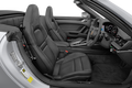 frontseat