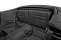 rearseat