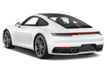 angularrear