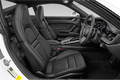 frontseat