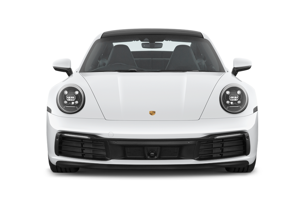 frontview