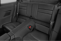 rearseat