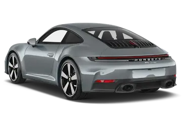 angularrear