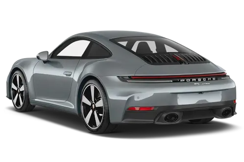 angularrear