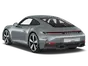 angularrear