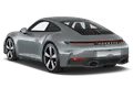 angularrear
