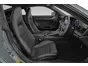 frontseat