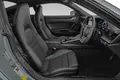 frontseat