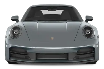 frontview