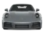 frontview