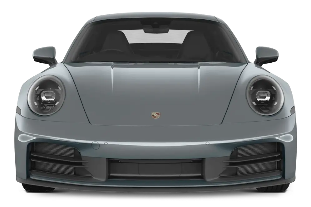 frontview