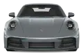 frontview