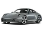 lowaggressive
