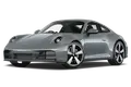 lowaggressive