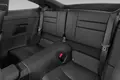 rearseat