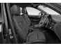 frontseat