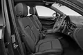 frontseat