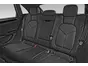 rearseat