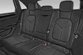 rearseat