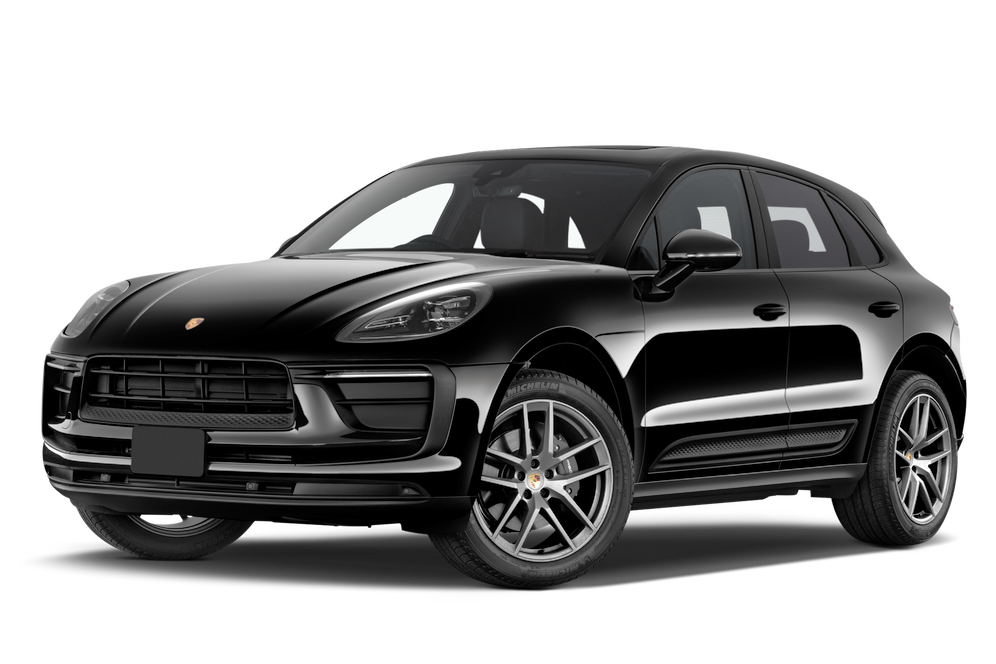 lowaggressive