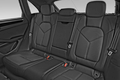 rearseat