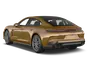 angularrear