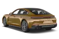 angularrear