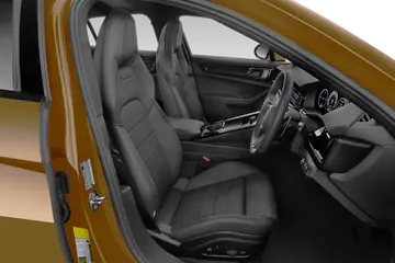 frontseat