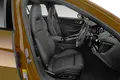 frontseat