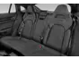 rearseat