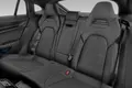 rearseat