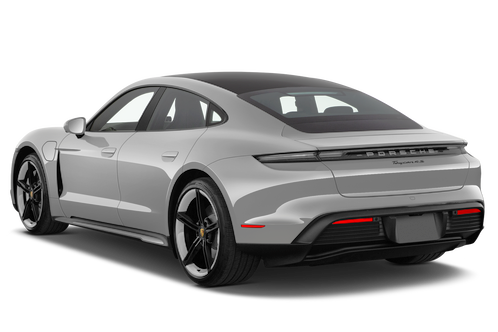 angularrear