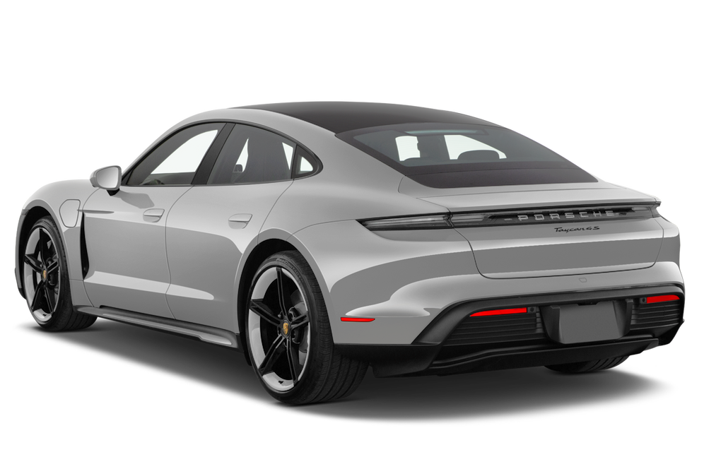 angularrear