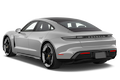 angularrear