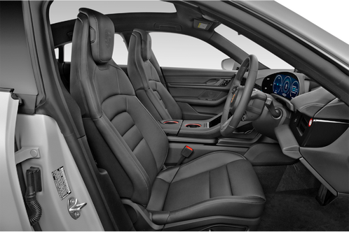 frontseat