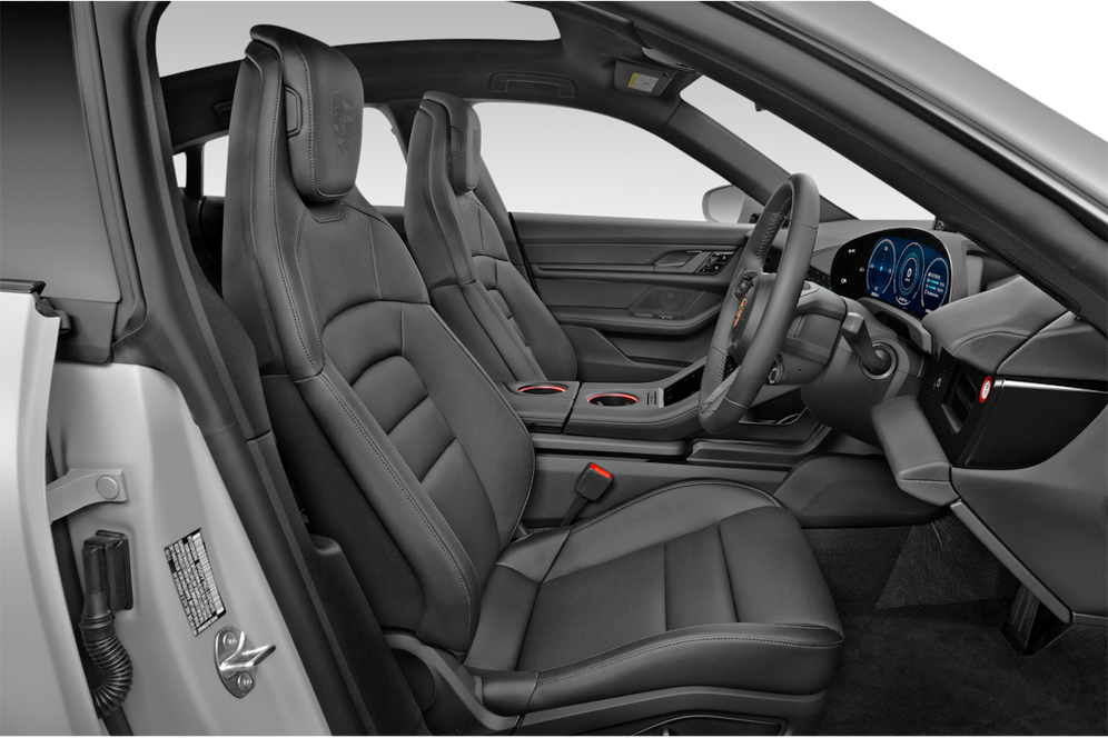 frontseat