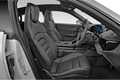 frontseat