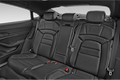 rearseat