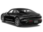 angularrear