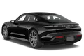 angularrear
