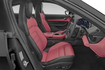frontseat