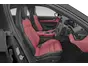 frontseat