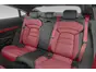 rearseat